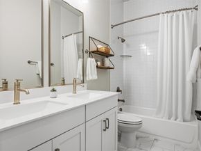 4704 Eberly ST, Austin TX 78723