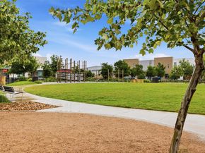 4704 Eberly ST, Austin TX 78723