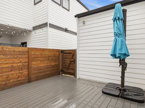 4704 Eberly ST, Austin TX 78723