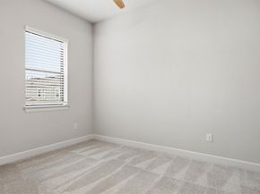 4704 Eberly ST, Austin TX 78723