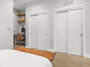 1800 E 4th 208, Austin TX 78702