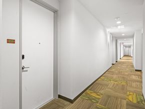 1800 E 4th 208, Austin TX 78702