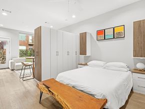 1800 E 4th 208, Austin TX 78702