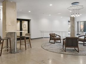 1800 E 4th 208, Austin TX 78702