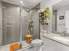 1800 E 4th 208, Austin TX 78702