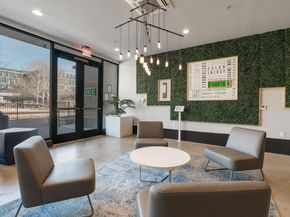 1800 E 4th 208, Austin TX 78702