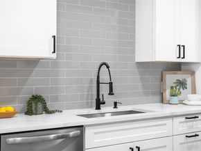 8518 Fathom Cir 131, Austin TX 78750