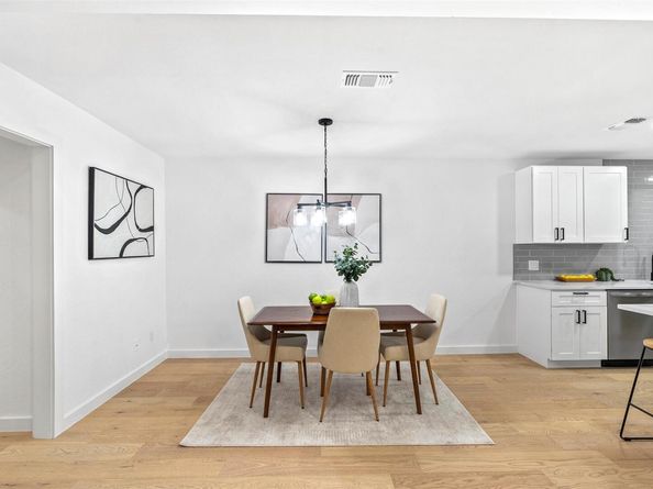 8518 Fathom Cir 131, Austin TX 78750