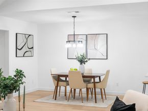 8518 Fathom Cir 131, Austin TX 78750