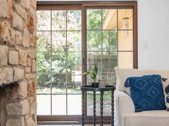 8518 Fathom Cir 131, Austin TX 78750