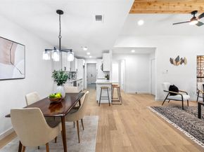 8518 Fathom Cir 131, Austin TX 78750