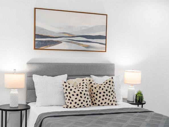 8518 Fathom Cir 131, Austin TX 78750