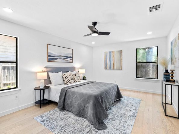 8518 Fathom Cir 131, Austin TX 78750