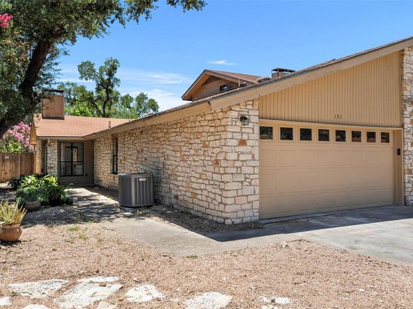 8518 Fathom Cir 131, Austin TX 78750