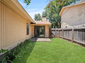 8518 Fathom Cir 131, Austin TX 78750