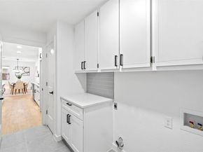 8518 Fathom Cir 131, Austin TX 78750