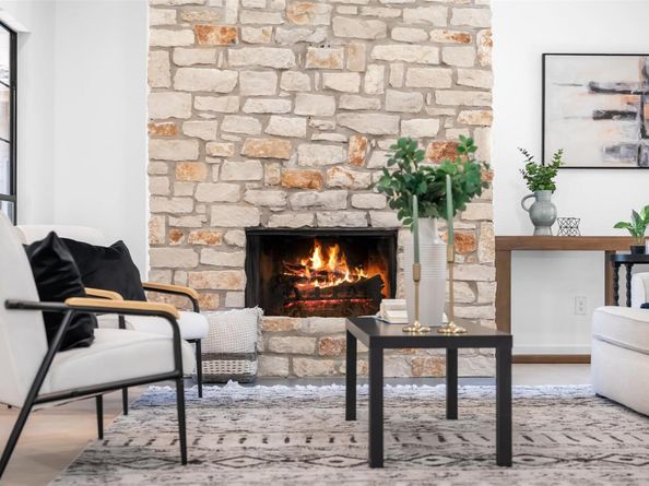 8518 Fathom Cir 131, Austin TX 78750