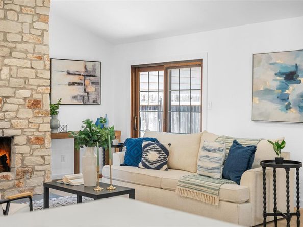 8518 Fathom Cir 131, Austin TX 78750