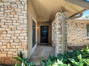 8518 Fathom Cir 131, Austin TX 78750