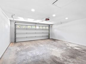 8518 Fathom Cir 131, Austin TX 78750