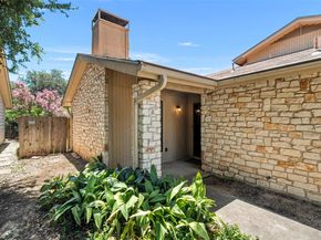 8518 Fathom Cir 131, Austin TX 78750