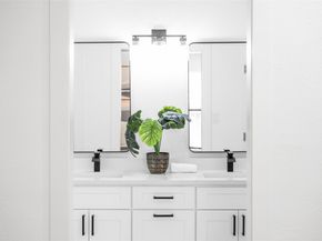 8518 Fathom Cir 131, Austin TX 78750