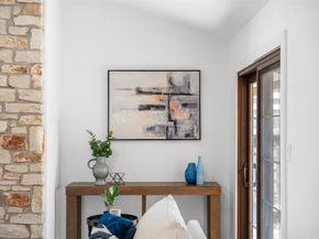 8518 Fathom Cir 131, Austin TX 78750