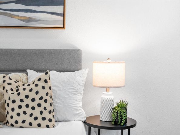 8518 Fathom Cir 131, Austin TX 78750