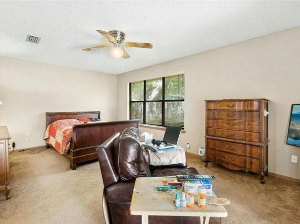 3502 Apache Forest DR, Austin TX 78739