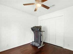 3502 Apache Forest DR, Austin TX 78739