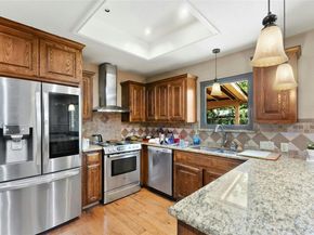 3502 Apache Forest DR, Austin TX 78739