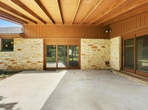 3502 Apache Forest DR, Austin TX 78739