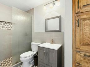 3502 Apache Forest DR, Austin TX 78739