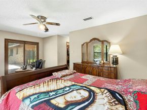 3502 Apache Forest DR, Austin TX 78739