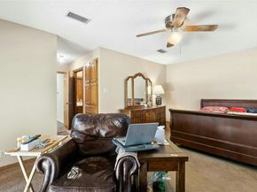 3502 Apache Forest DR, Austin TX 78739