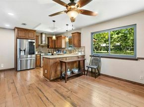 3502 Apache Forest DR, Austin TX 78739