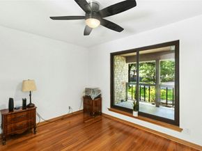 3502 Apache Forest DR, Austin TX 78739
