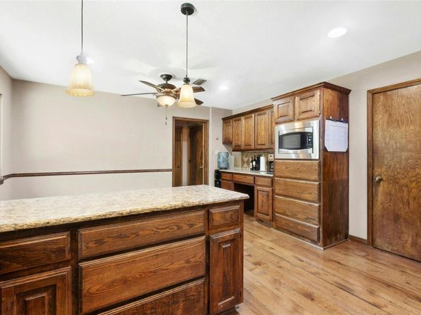 3502 Apache Forest DR, Austin TX 78739