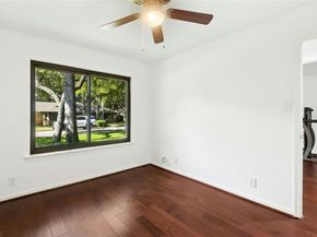 3502 Apache Forest DR, Austin TX 78739