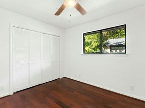 3502 Apache Forest DR, Austin TX 78739