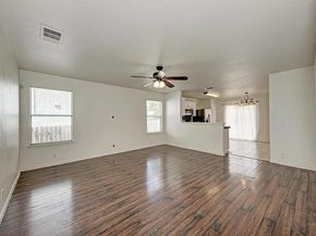 14910 Mossycup LN, Austin TX 78724