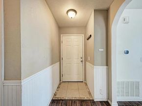 14910 Mossycup LN, Austin TX 78724
