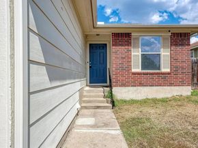14910 Mossycup LN, Austin TX 78724