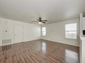 14910 Mossycup LN, Austin TX 78724