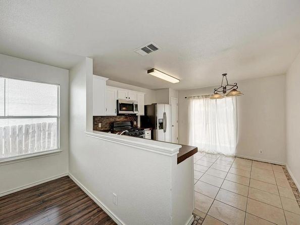 14910 Mossycup LN, Austin TX 78724