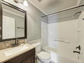 14910 Mossycup LN, Austin TX 78724