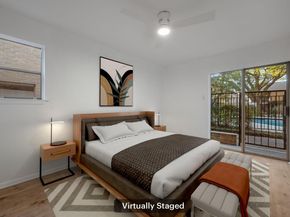 2104 Cullen Ave 113, Austin TX 78757