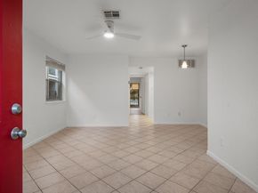 2104 Cullen Ave 113, Austin TX 78757