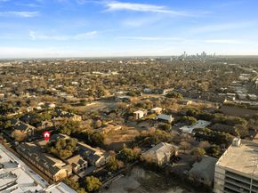 2104 Cullen Ave 113, Austin TX 78757