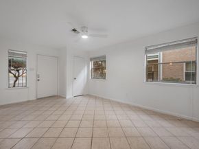 2104 Cullen Ave 113, Austin TX 78757